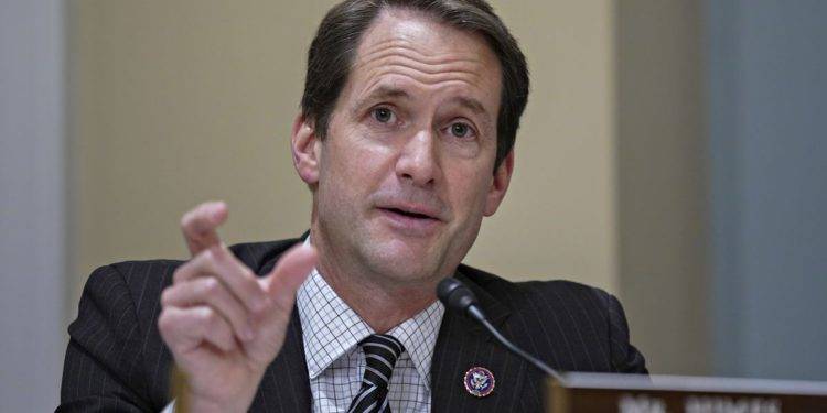 18cecf3c2482131083d1b514063cba4f