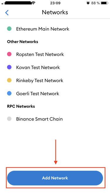 18oiFfc2cr1kzs-INpLfHeg 18oiFfc2cr1kzs-INpLfHeg