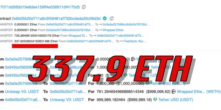 196df9c5f3c035e94cbdb8fbc0ff6c9b