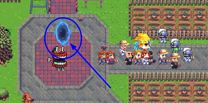 1AgXaHAFIuYeNostL3svpVQ