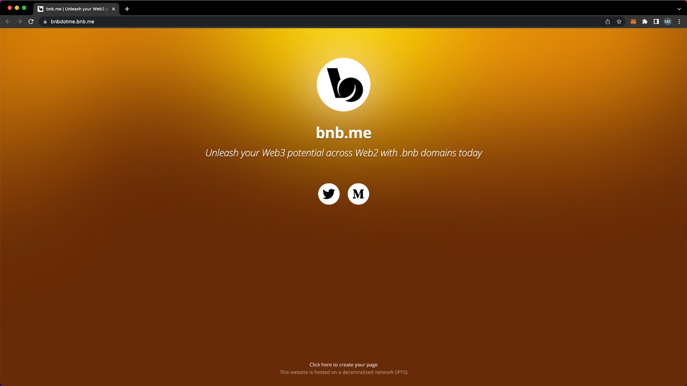 1DGmazNq_NlRW34mWfSn4eA