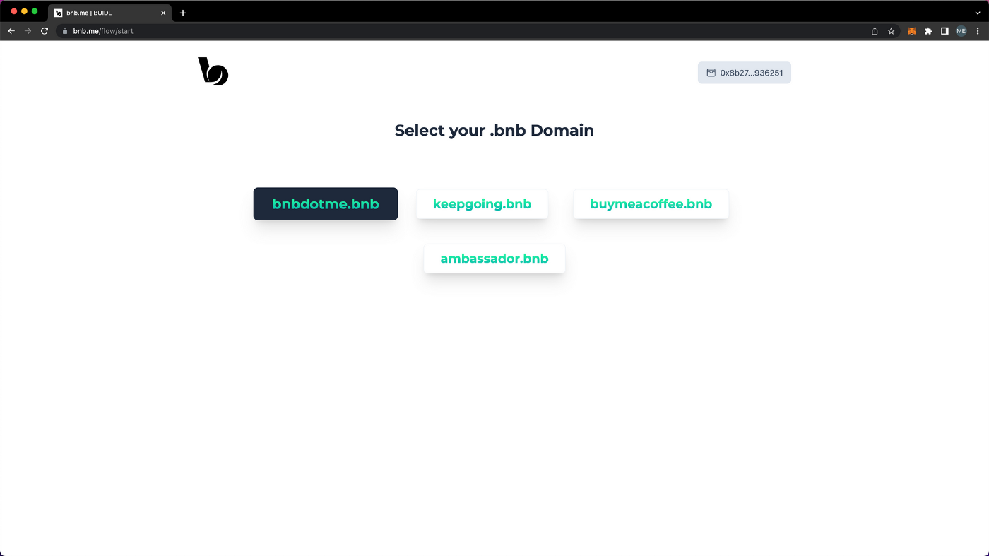 1I_a3iOhYDYuViakYxduseA