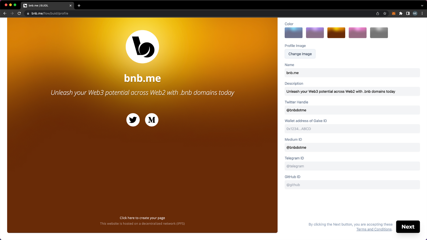 1J4cBGFO49UU3f7klz37SKQ