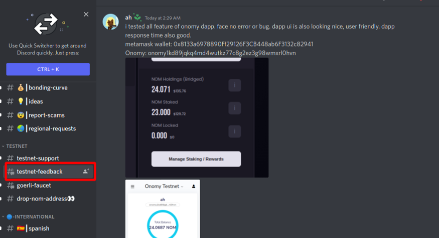 1KG-7gdxSAIhUEaWPQ5pZaw