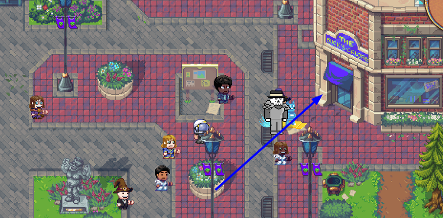 1PC5THqqcCgeuEu-UT7rCSQ