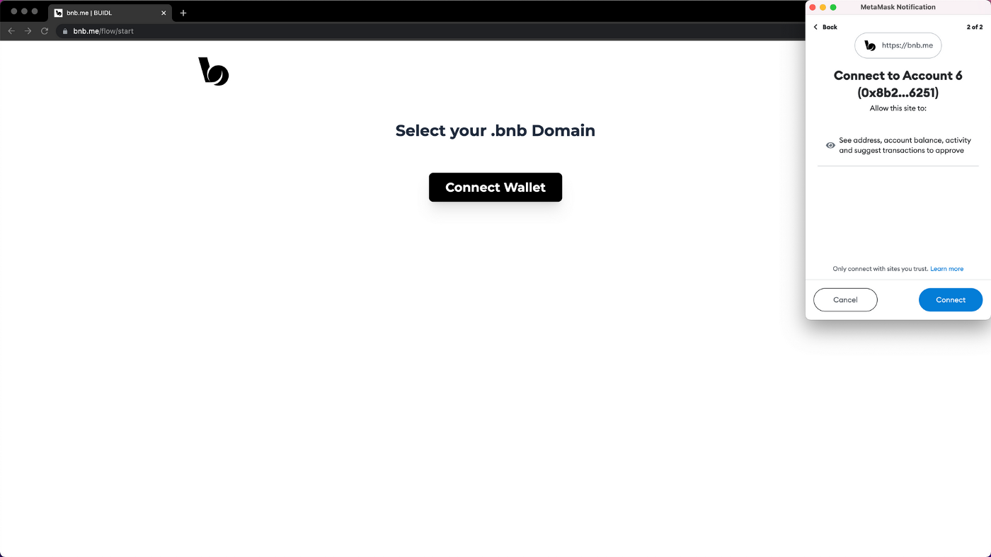 1QJRhu8NEddQA07xbJC0w2g