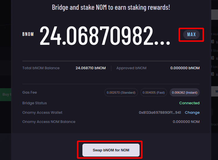 1TVFNiSLUreqfJkoXw-Swgg