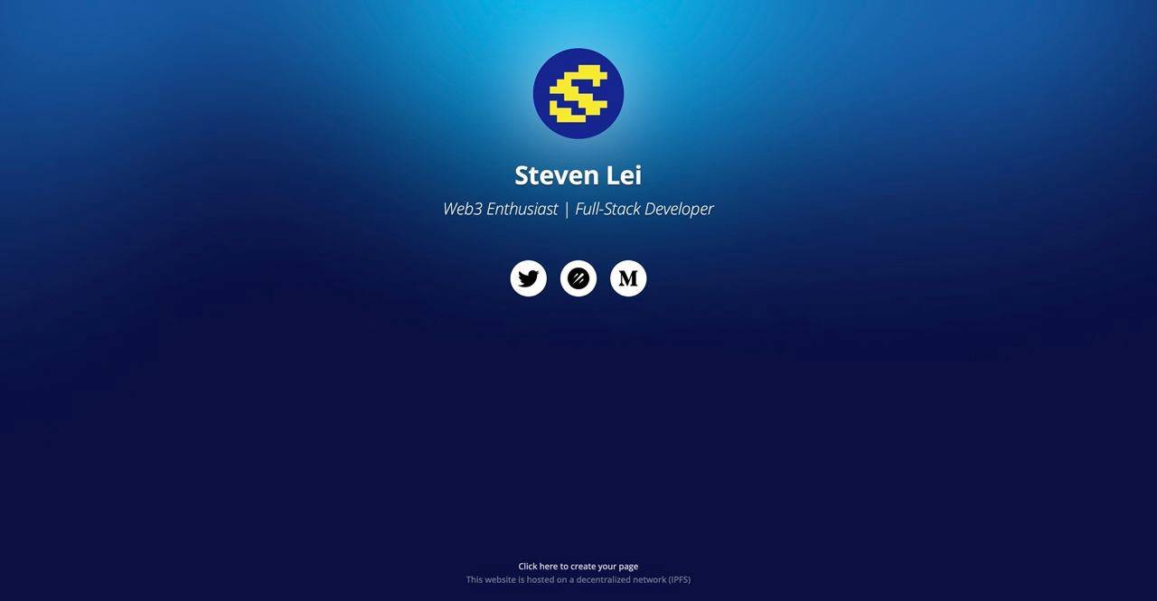 1To_aEhWZ4uz_-L41cmlipw