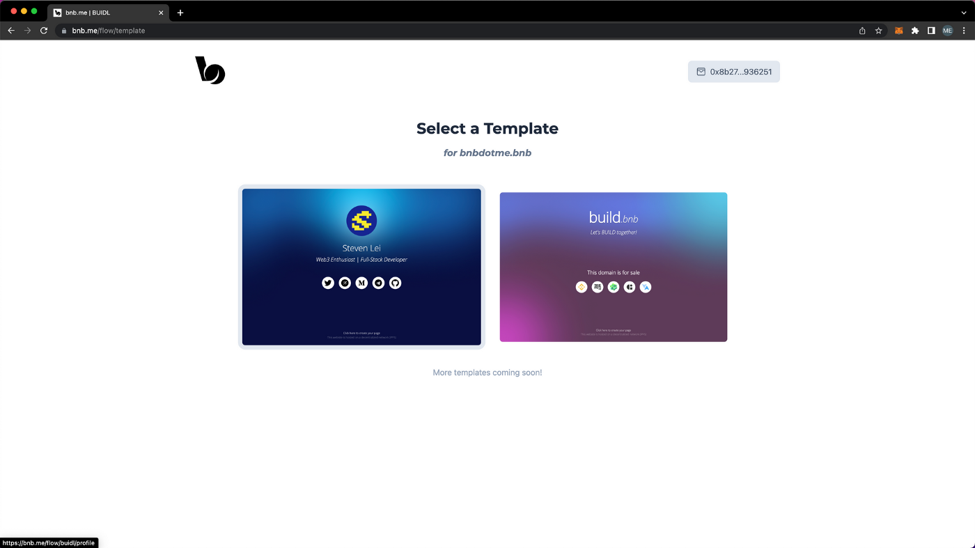 1Vwdxrp-MGggyosP9ZPfJfw