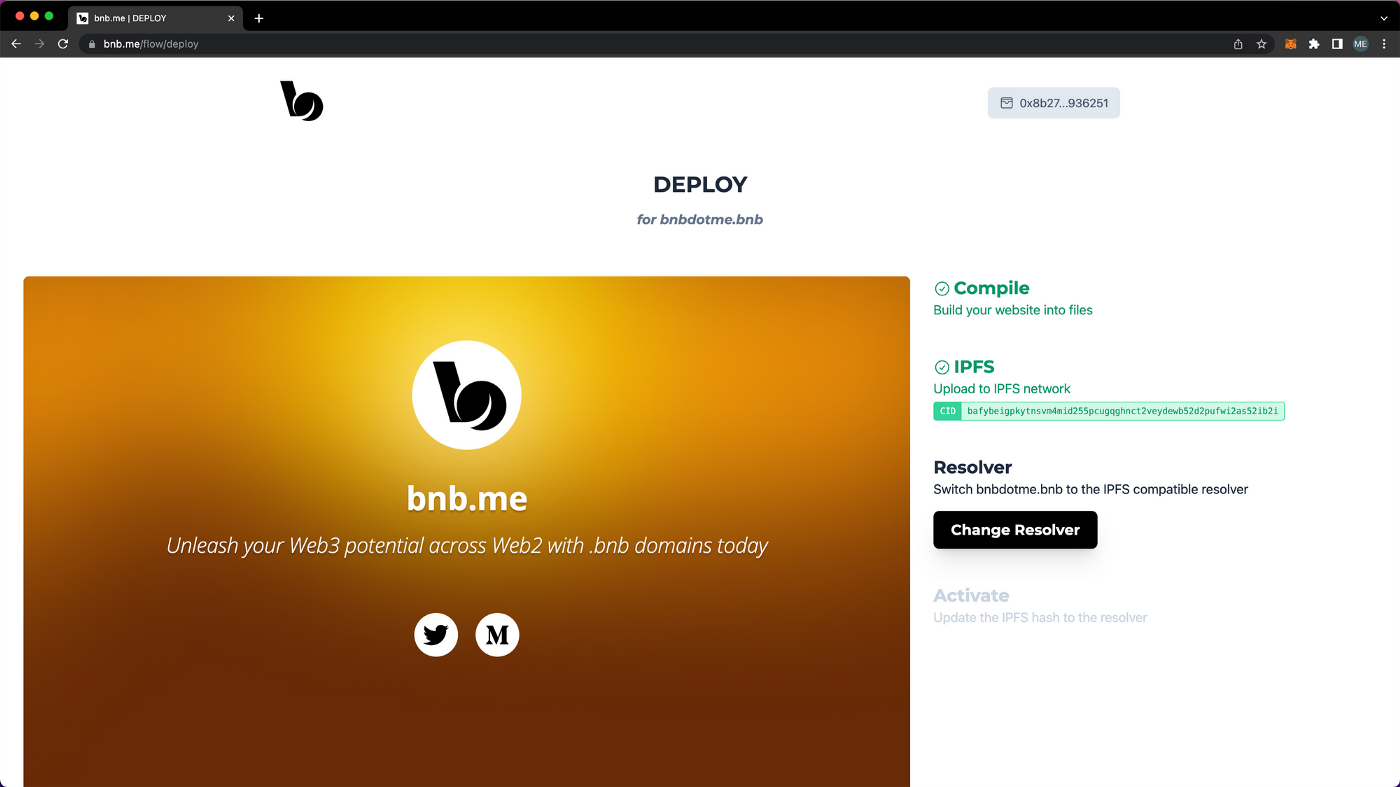 1WDWRv8d9oDHusUo78xL-Ww