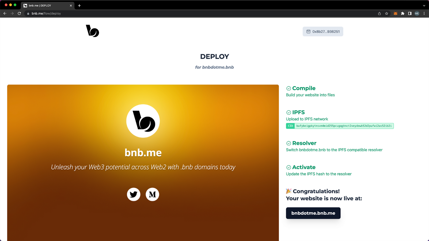 1WnARywulOr5vUzX7ftTpug