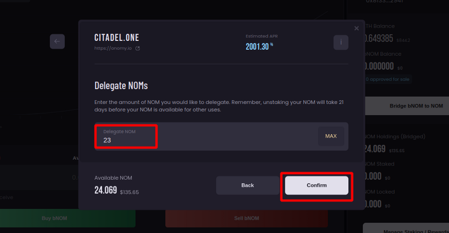 1Xs0J2CdnSE8pY3XG1w5FEg