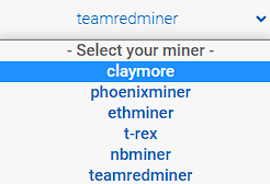 1_Azcmt_TruRI5hQnZjxLpg 1_Azcmt_TruRI5hQnZjxLpg