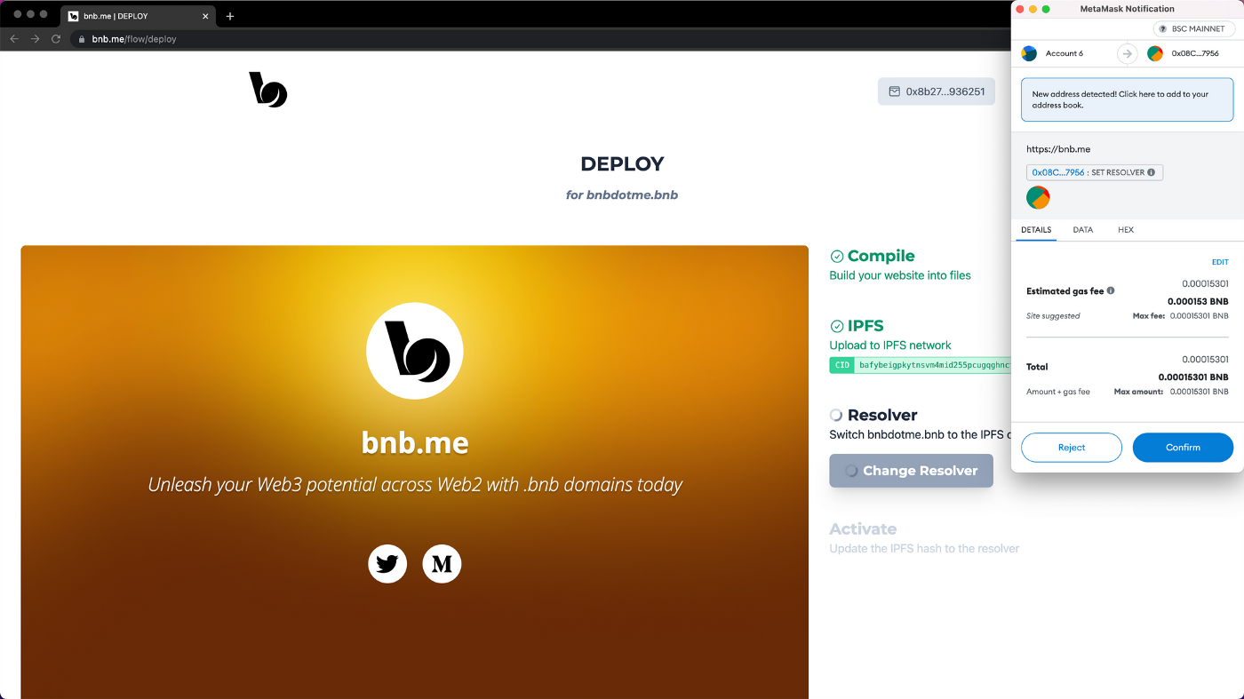 1_uNIx8B2EUtLyMasl3qQ1g