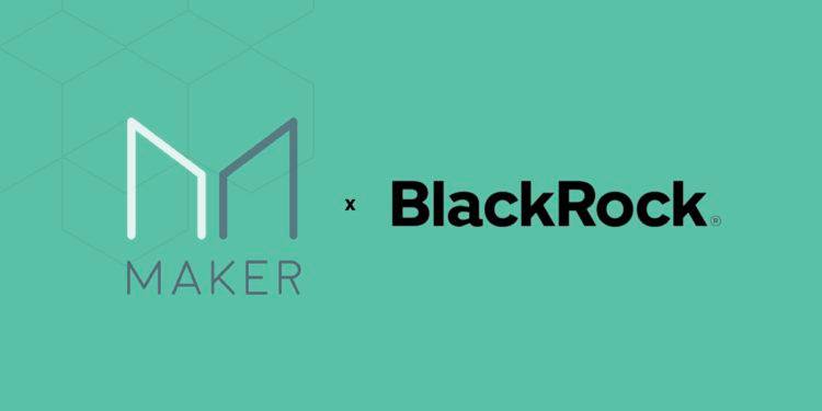 1b1efc6d74927eb227e4413f9f70eeb5