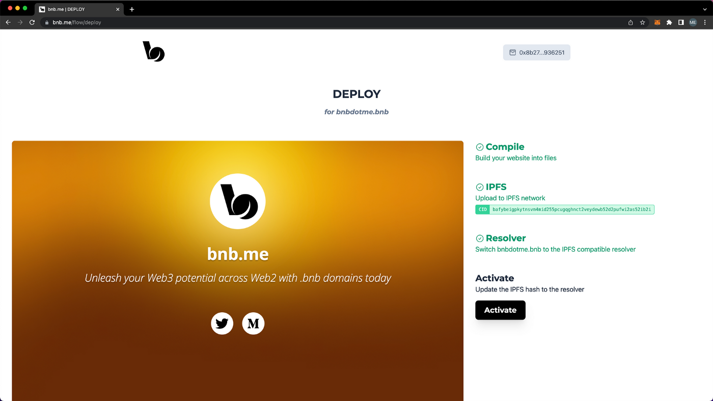 1cFCoLgOg_PTdFDMmdVkNvA