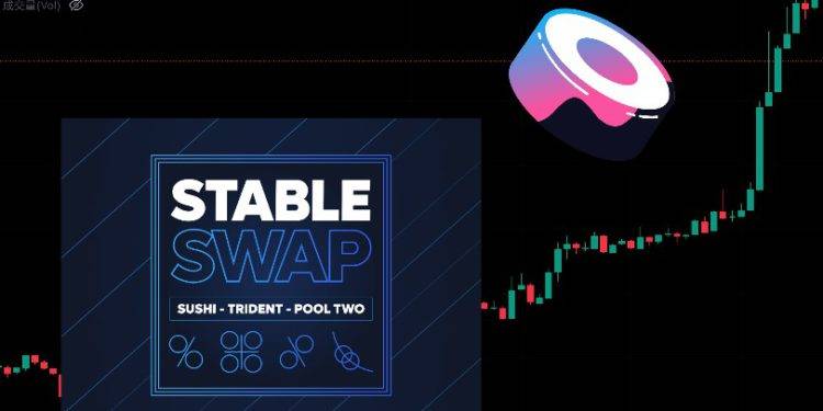 1d5b4bd174a57b3cc7efada8fa2ee6d9