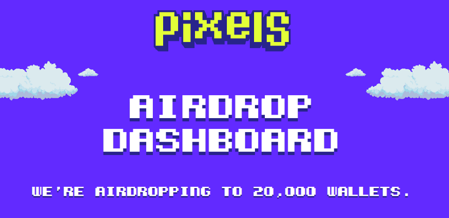 1dtQ09javNxEIqwcP1Rukpw