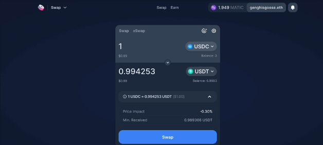 1f2c0086be3486492c79c8cd441efadb