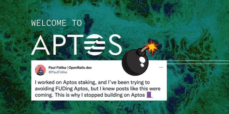 1f6b2048cf4f66454c5ff035e66466d4