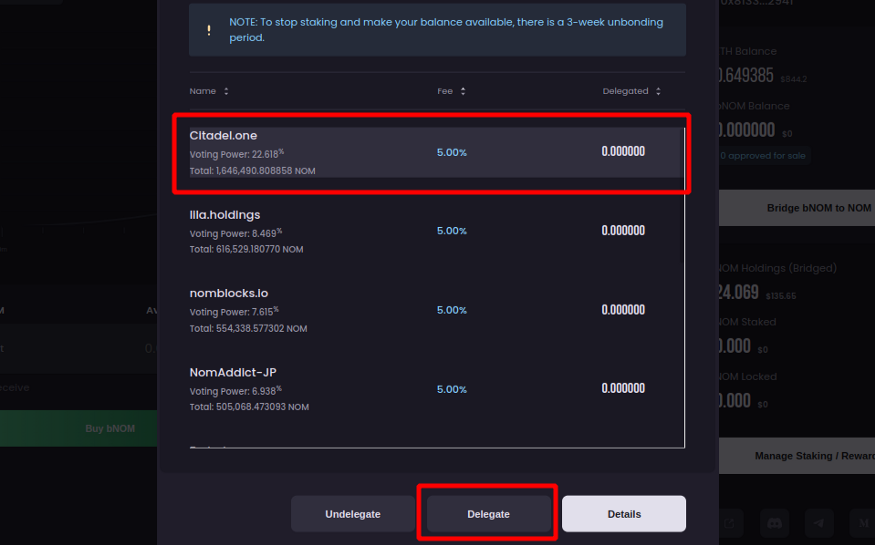 1i7rmbKfDNFWth4PWDEVpRQ