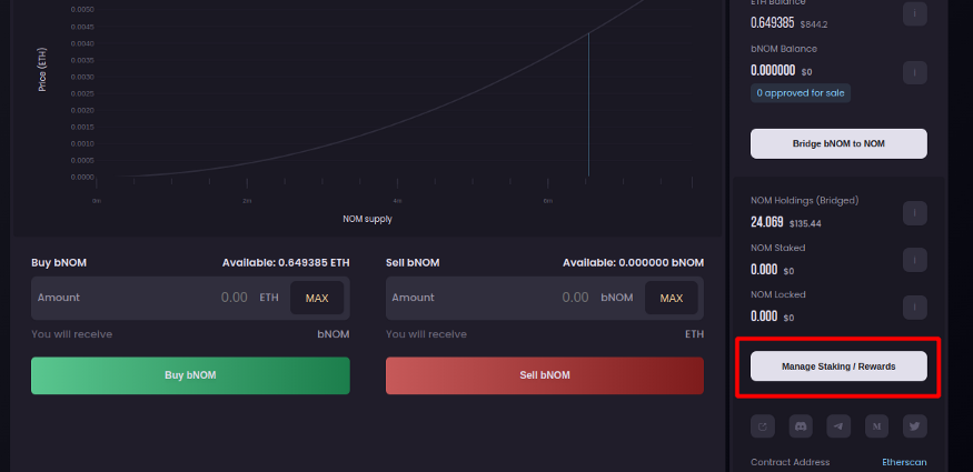 1iBuabScVEG4ehIwy2AZNvw