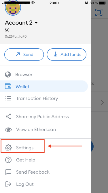 1iDr5JDF_3CFauLGRwDK9MA 1iDr5JDF_3CFauLGRwDK9MA