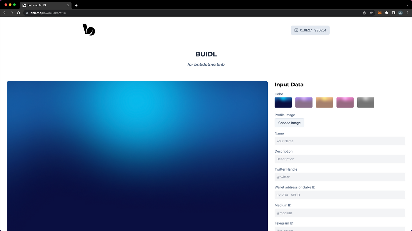 1jHrYTptwQ70bd8C_0RuAdQ