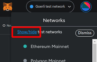 1kAEoYzFQYXBU-4UgS_Lwxg