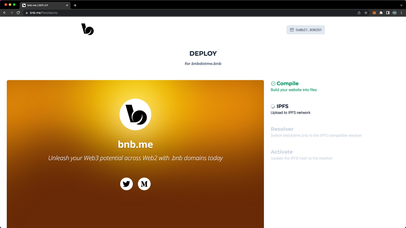 1p-I_nMNDXAzZe5xXfDfYEQ