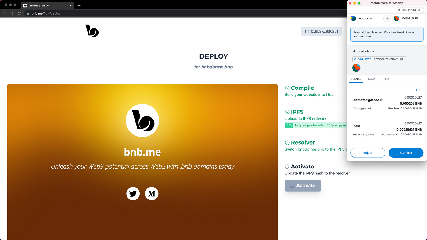 1se2635McQCIOF4MXmf-Brg