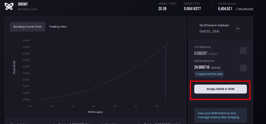 1tQltUjIeswXQ398psyAPWg
