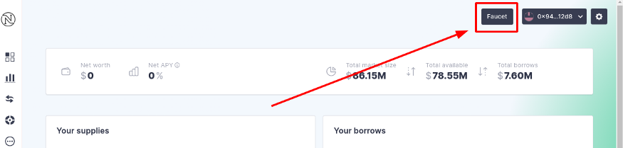 1tyg2qGQ5fOQ1NcUaQRhJEQ