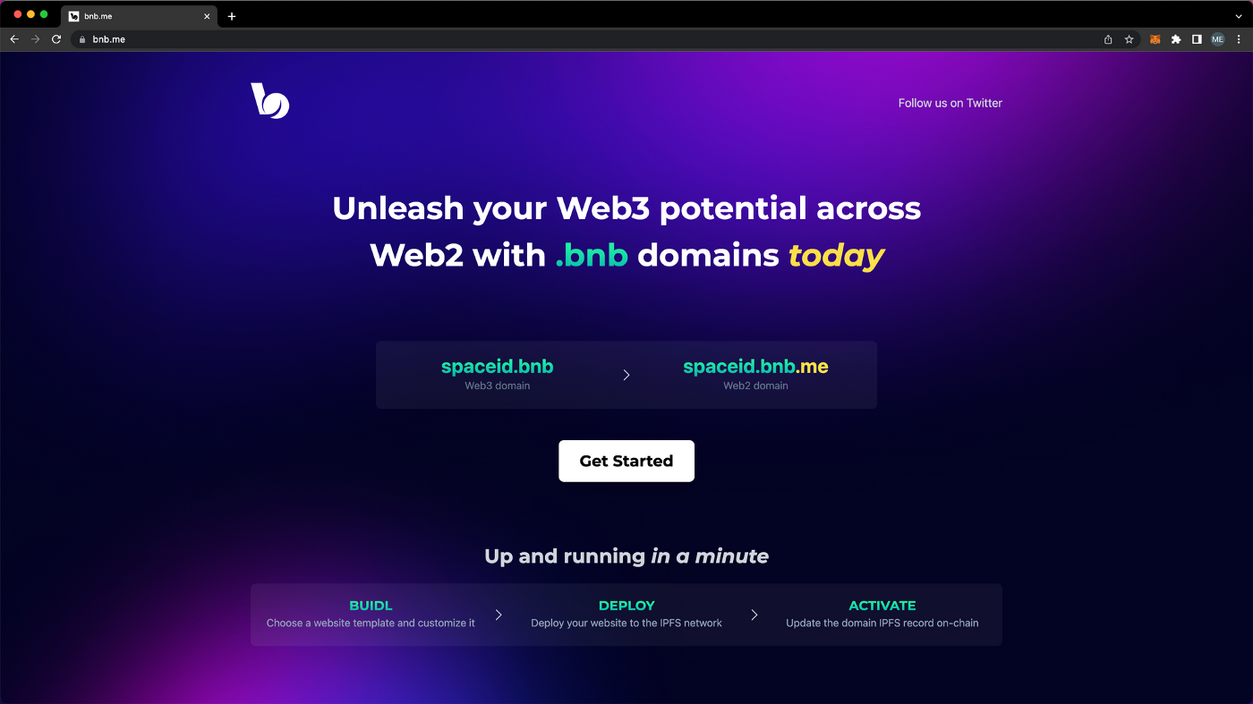 1wjq367rJiTkKzQQjq3_ltg