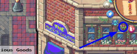 1y8S3GxQ5FTLLeqDMObo7lg