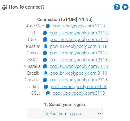 1yhMMd1ro41uOteuvk43kLA 1yhMMd1ro41uOteuvk43kLA