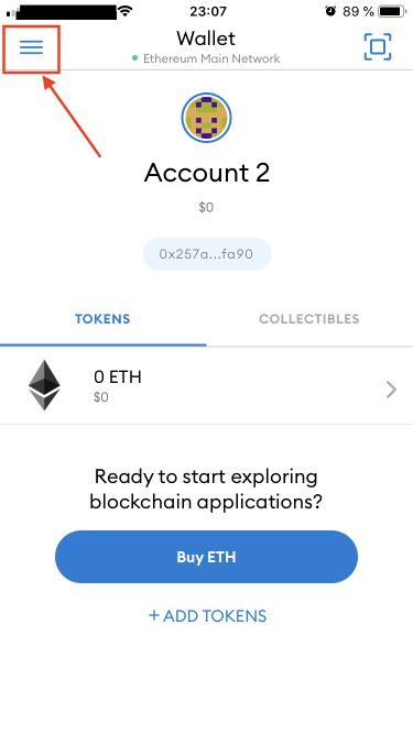 1yi0we-CP5HRHuZEIhPWX5Q 1yi0we-CP5HRHuZEIhPWX5Q