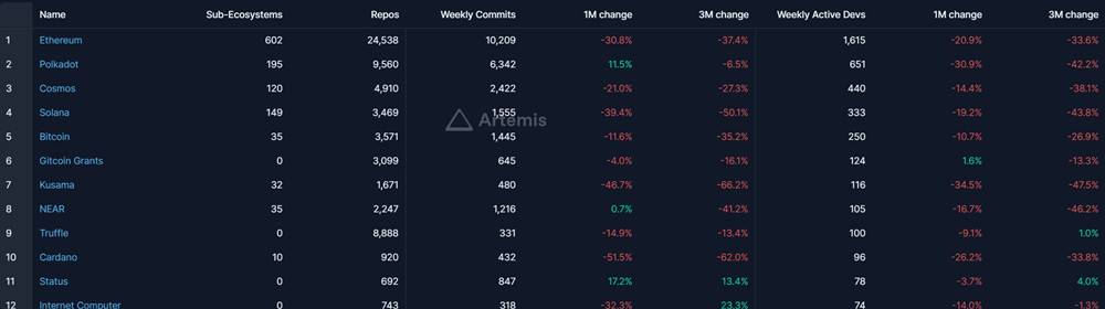 207b380f222e71c5da58da03423b5990