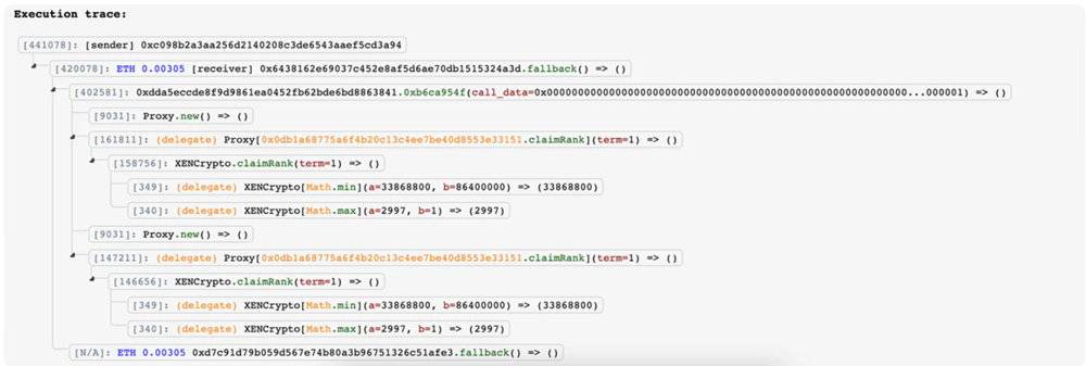 208fb8175fd7806910cbbaccaff61304