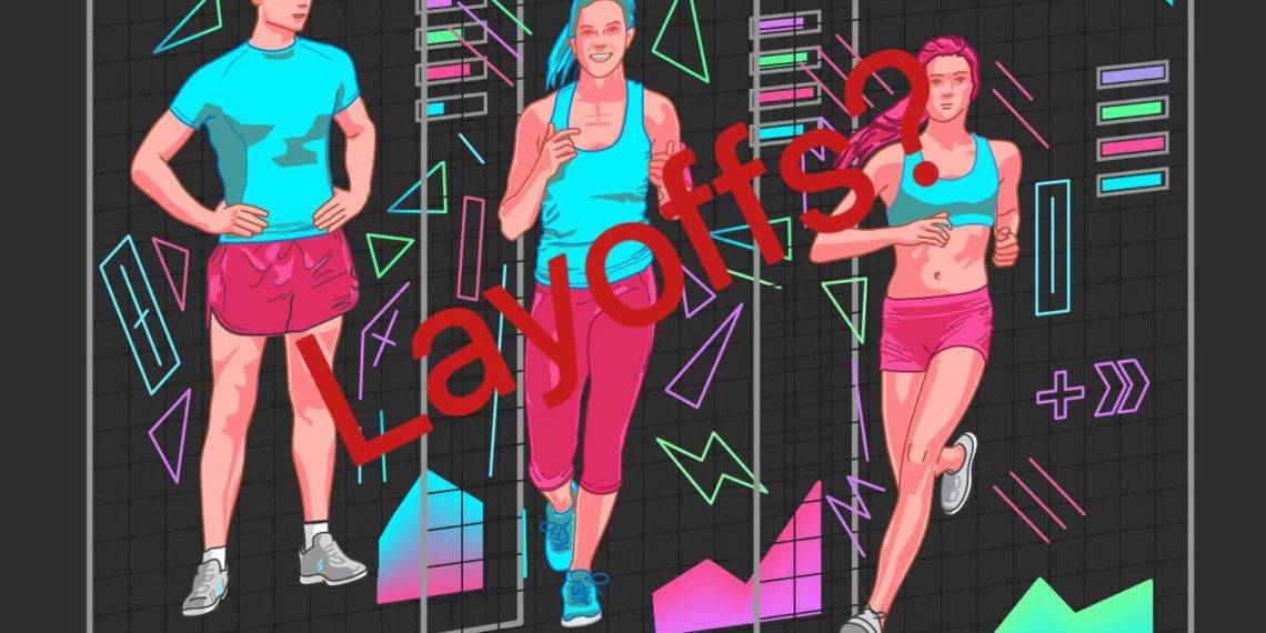 20cc895d8b0b3f3aefc8c9544057a5a4