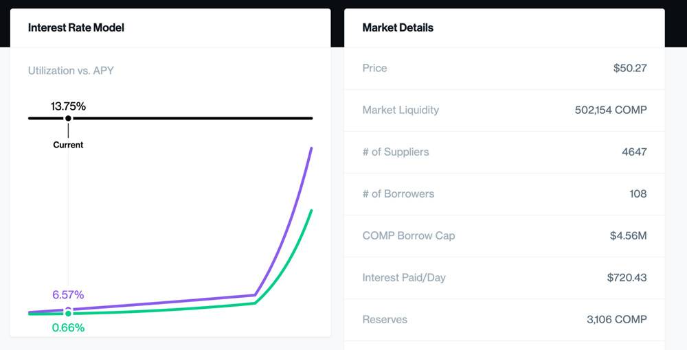 23458d946020399b13f73e4bd9aa4863