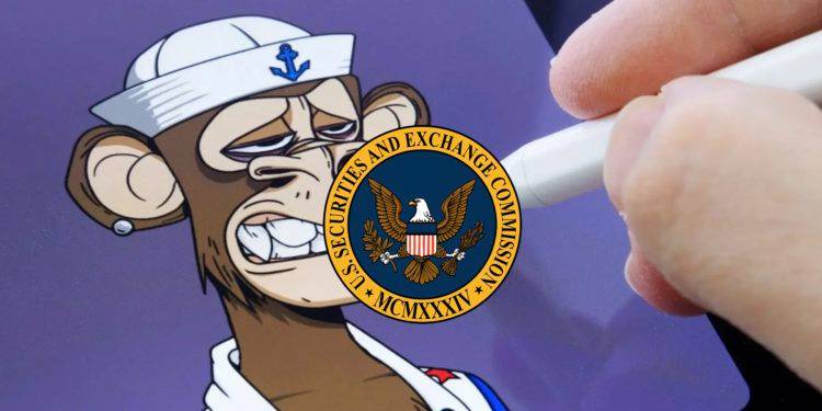 240bb763b82445acd1a47880c3e039b9