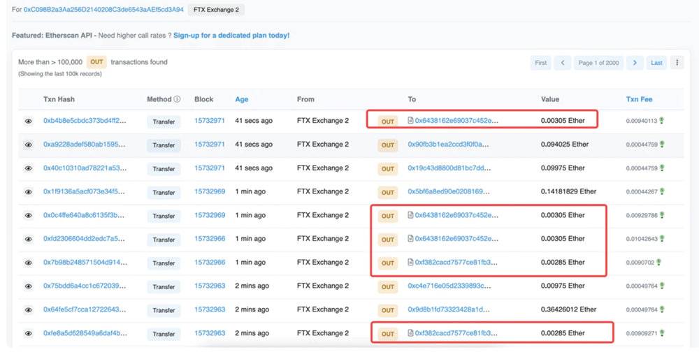 24c69d7fdb729d5983ed962eb76b94d3