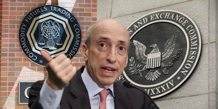 26c476eb5a23cff86c5ea9608bd3e2b9