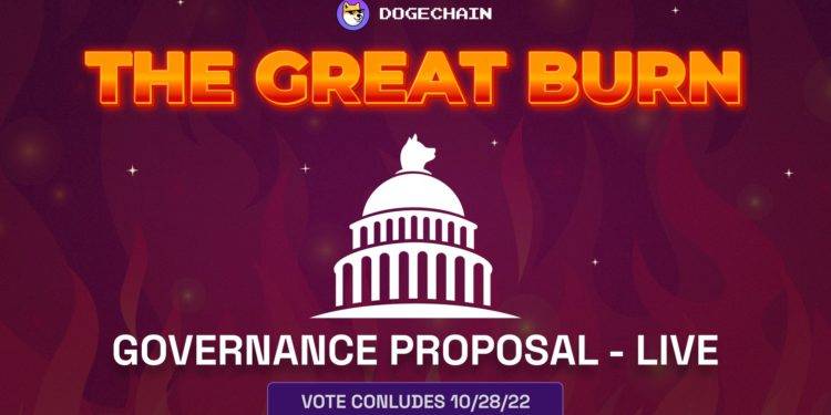 26fdba5c773706ba4c90fa389edc3957