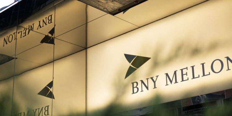 2bb8e0c2f33f4521f4a107066c5a4d94