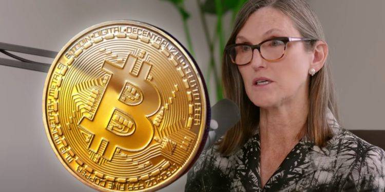 2eb5df8fe88b747a0682e104711d533e