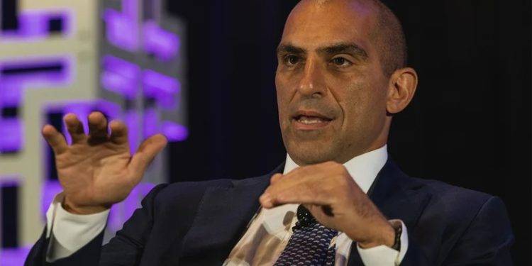 31922b6267daedf78a96c77037204a