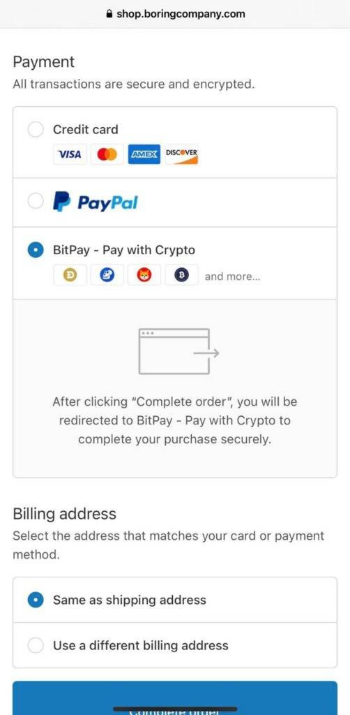 31dfa28272b18c3d6096c77bdae35221