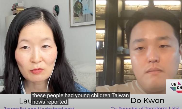 33feb9d6d2281626cd9af2098f444323